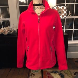 Nike women’s jacket